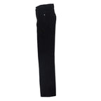 Dromie Timeless Denim Pants
