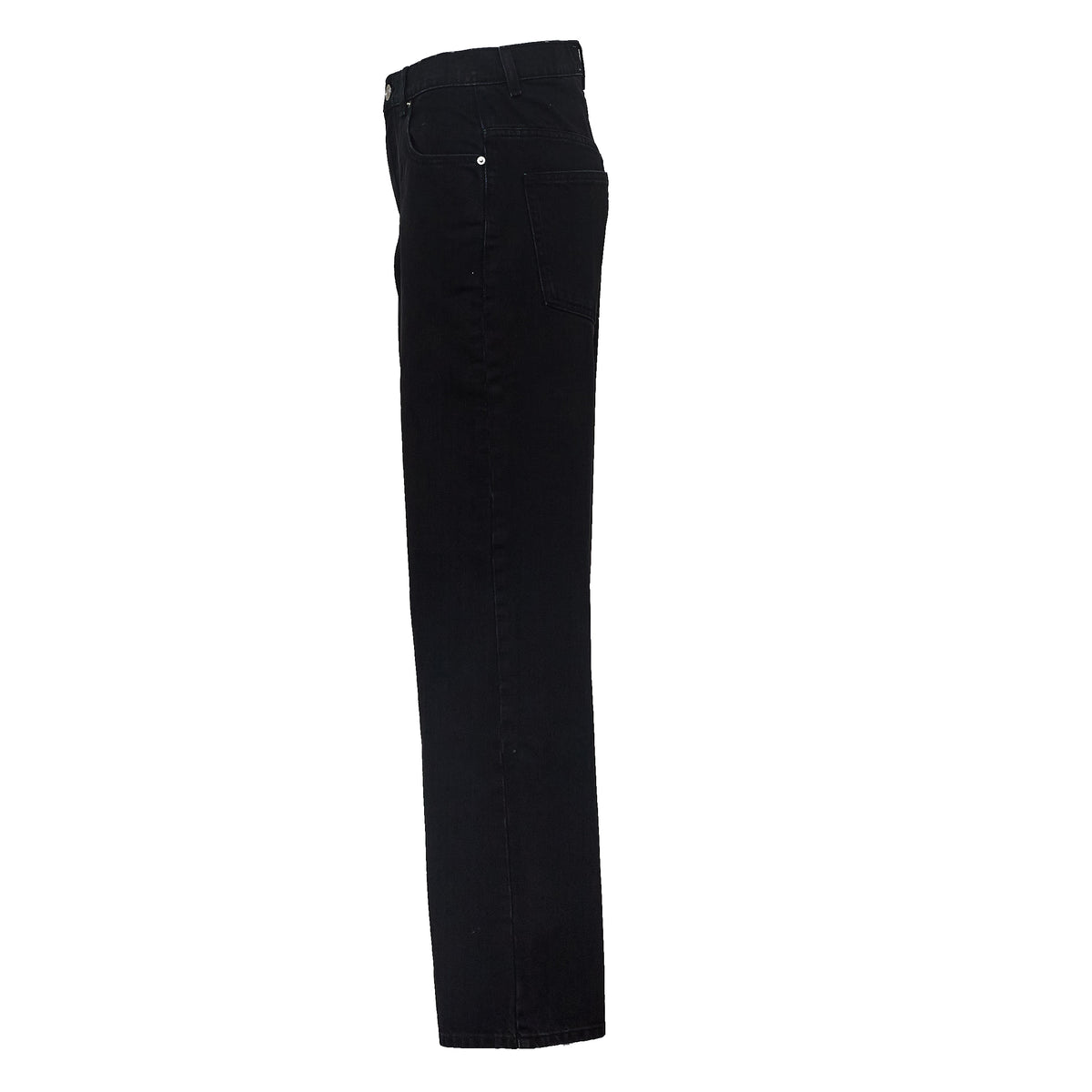 Dromie Timeless Denim Pants