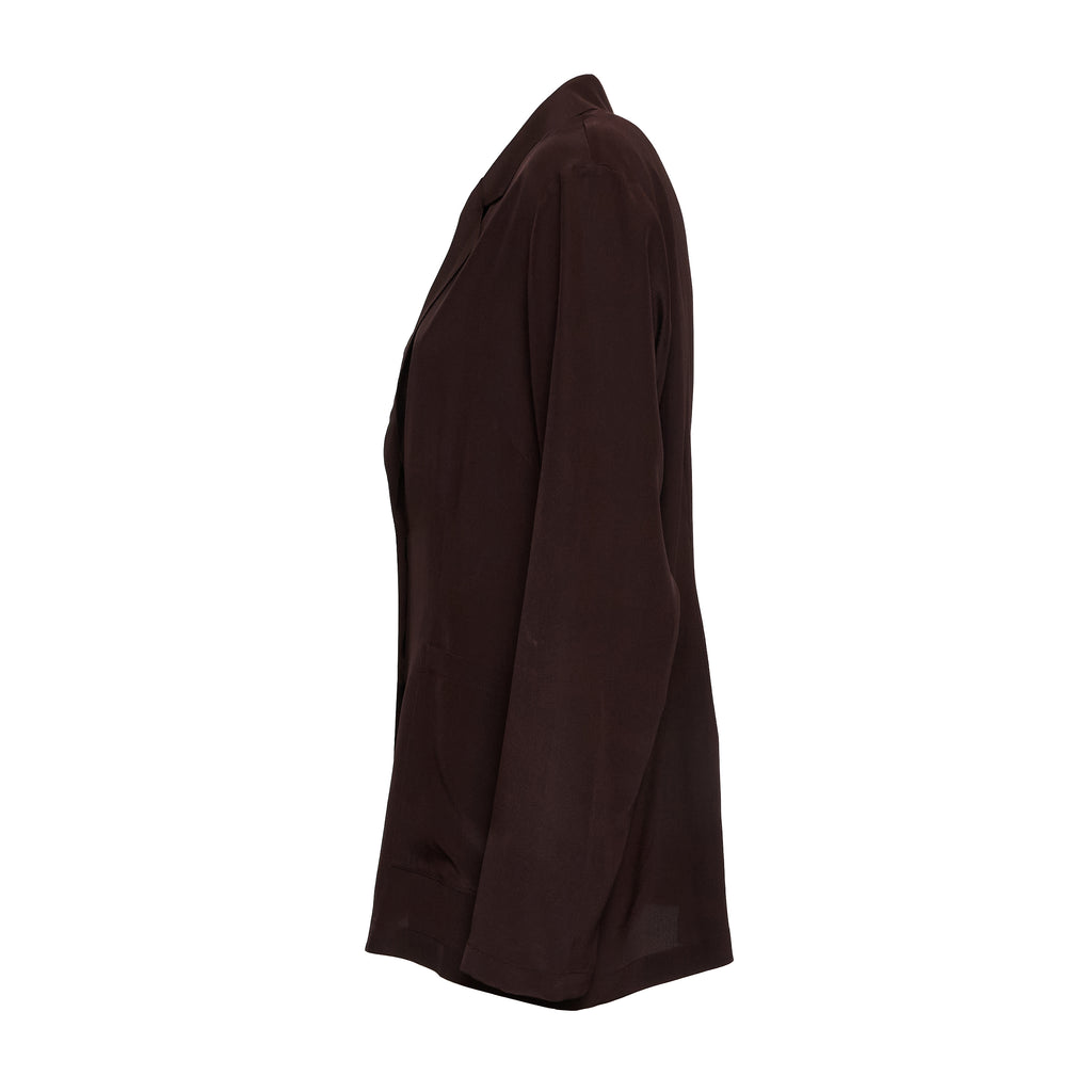 Blazer Sweet Monopetto