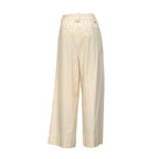 Kitch Corduroy Wideleg Pants