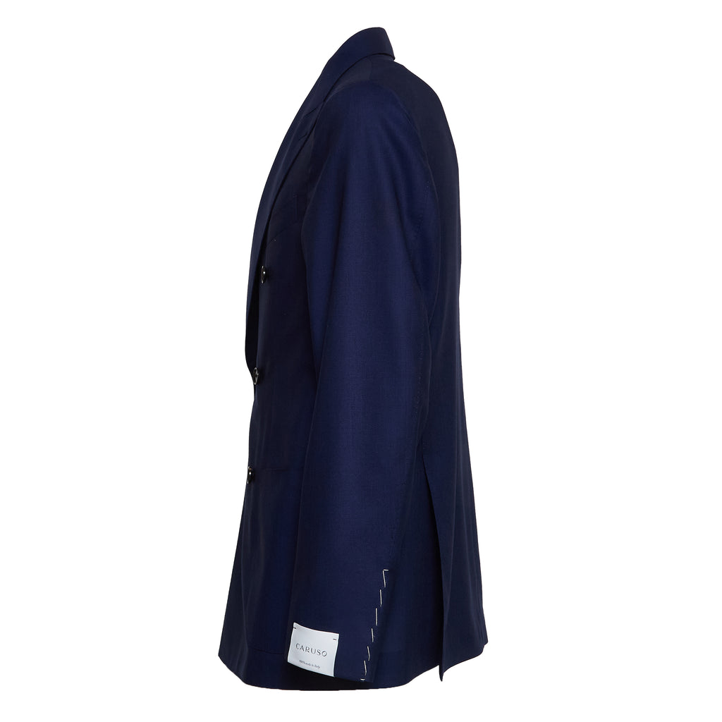 Blazer Aida Nuvola Doppiopetto