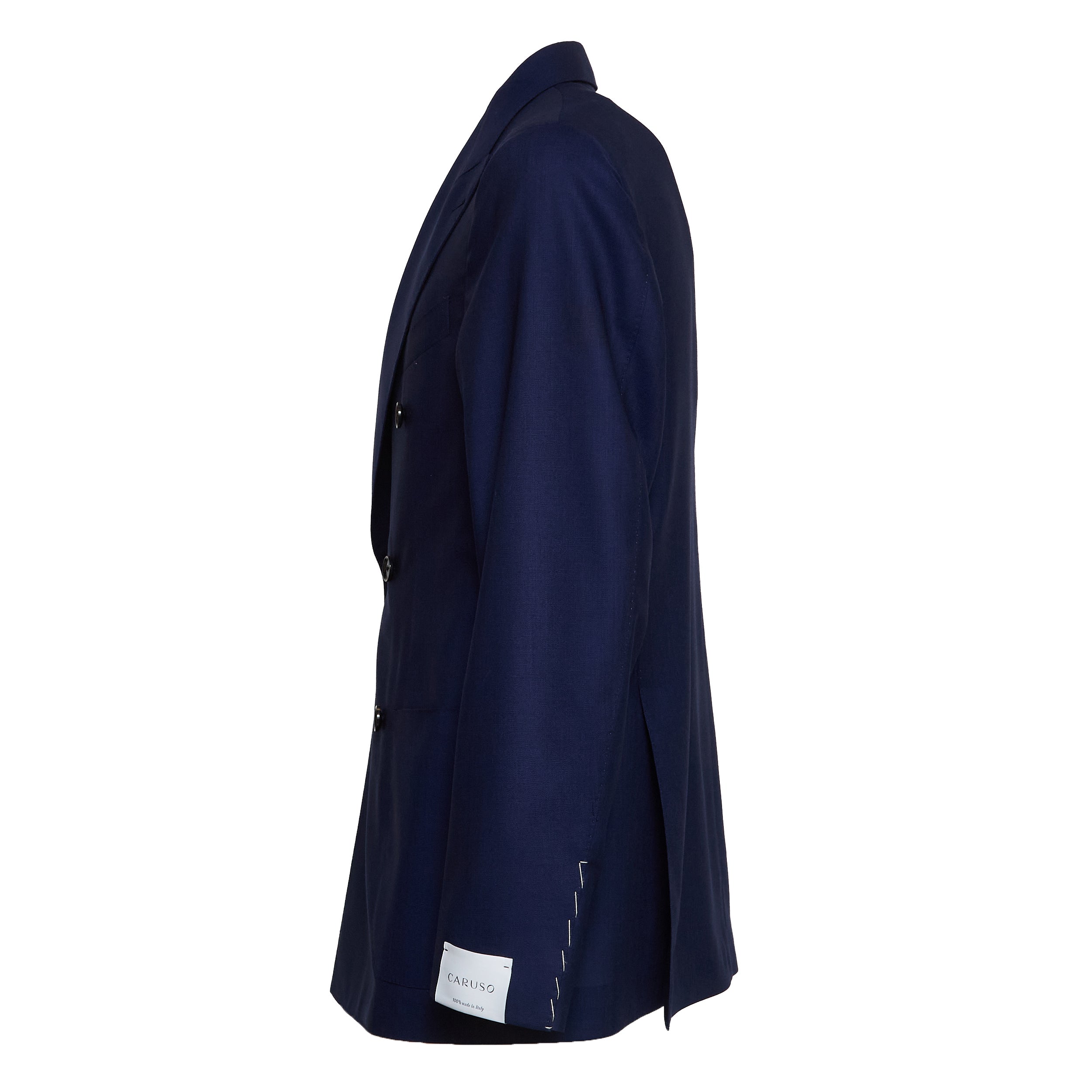 Blazer Aida Nuvola Doppiopetto
