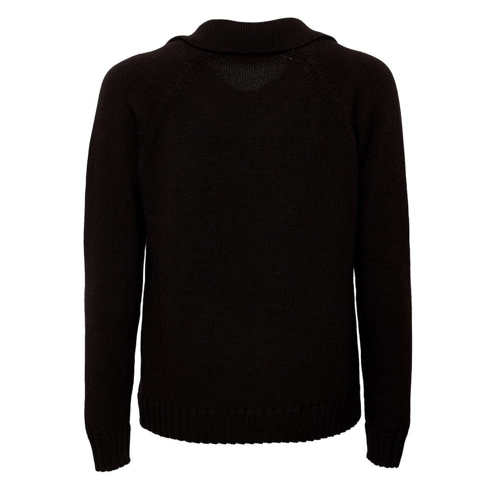 Maglia Polo V