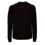 Maglia Polo V