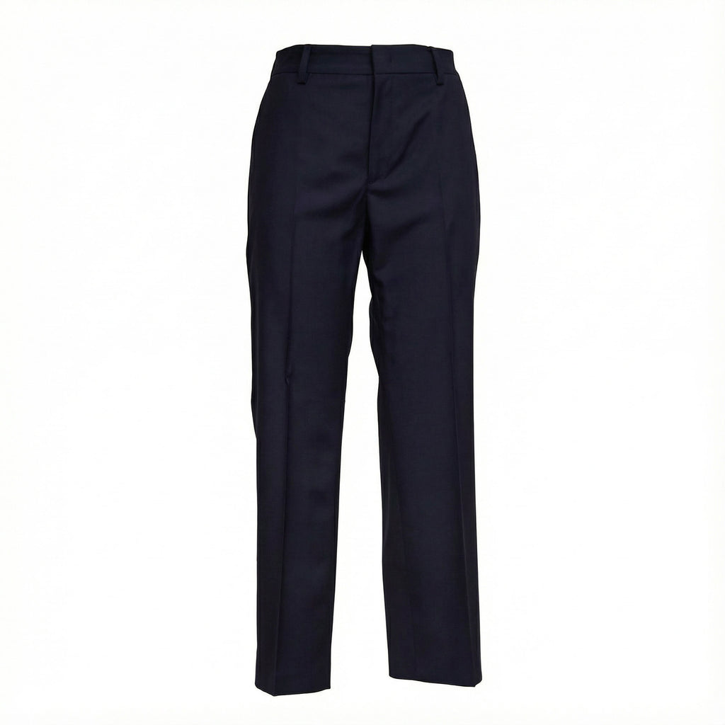 Pantaloni Tasca America