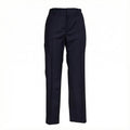 Pantaloni Tasca America