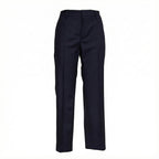 Pantaloni Tasca America