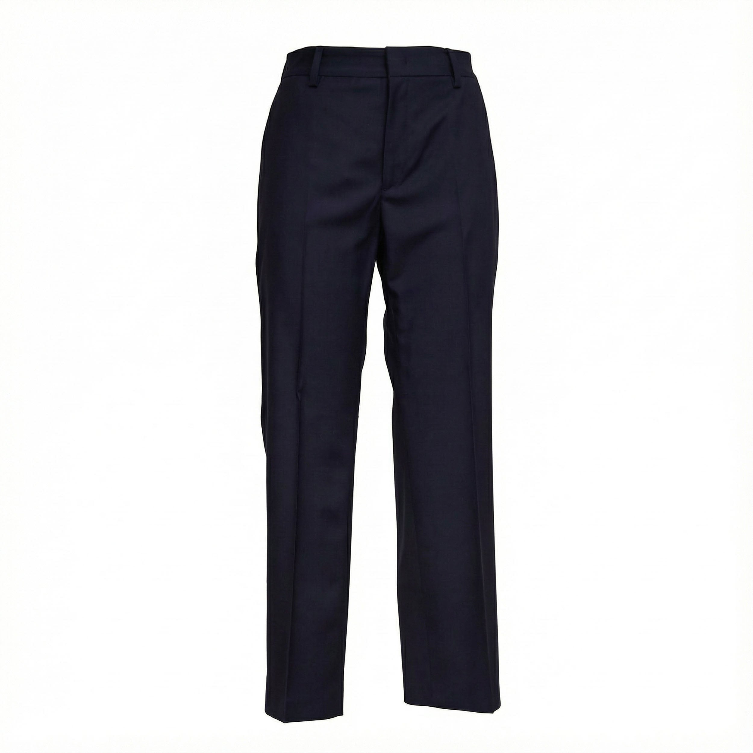 Pantaloni Tasca America