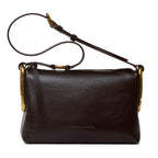 The Juliette Messenger Crinkle Pop J Marc