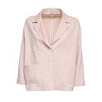 Caban Fleece