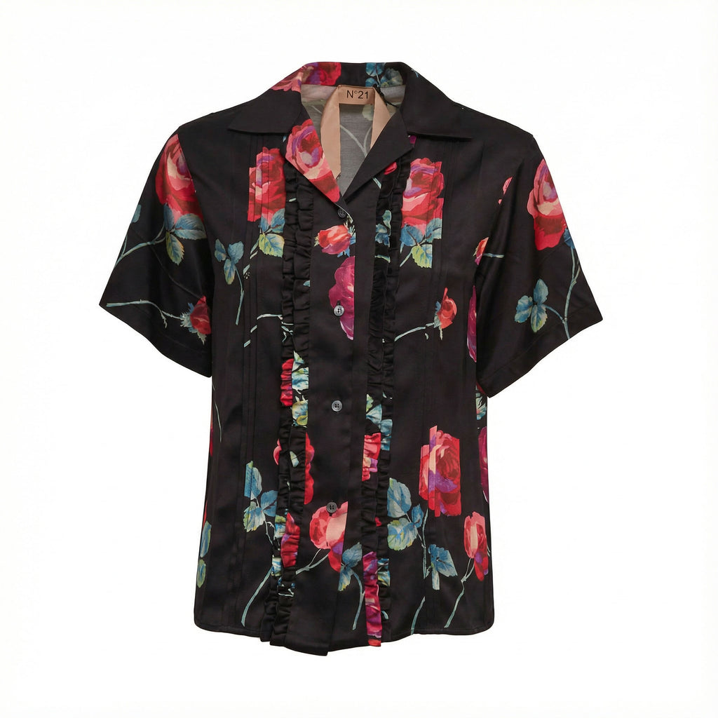 Camicia M/M Stampa