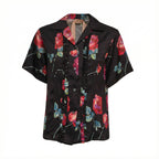 Camicia M/M Stampa
