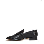 Alain Loafer Mono Printed Phyton