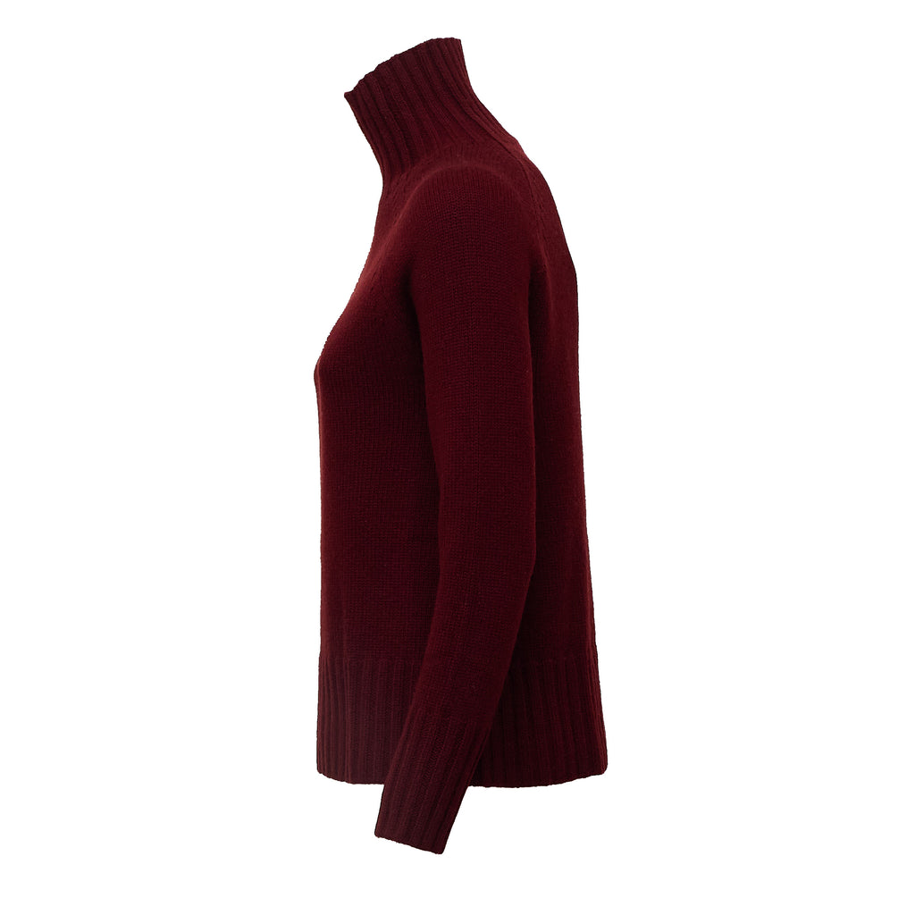 Dolcevita Mantova In Lana, Cashmere