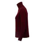 Dolcevita Mantova In Lana, Cashmere