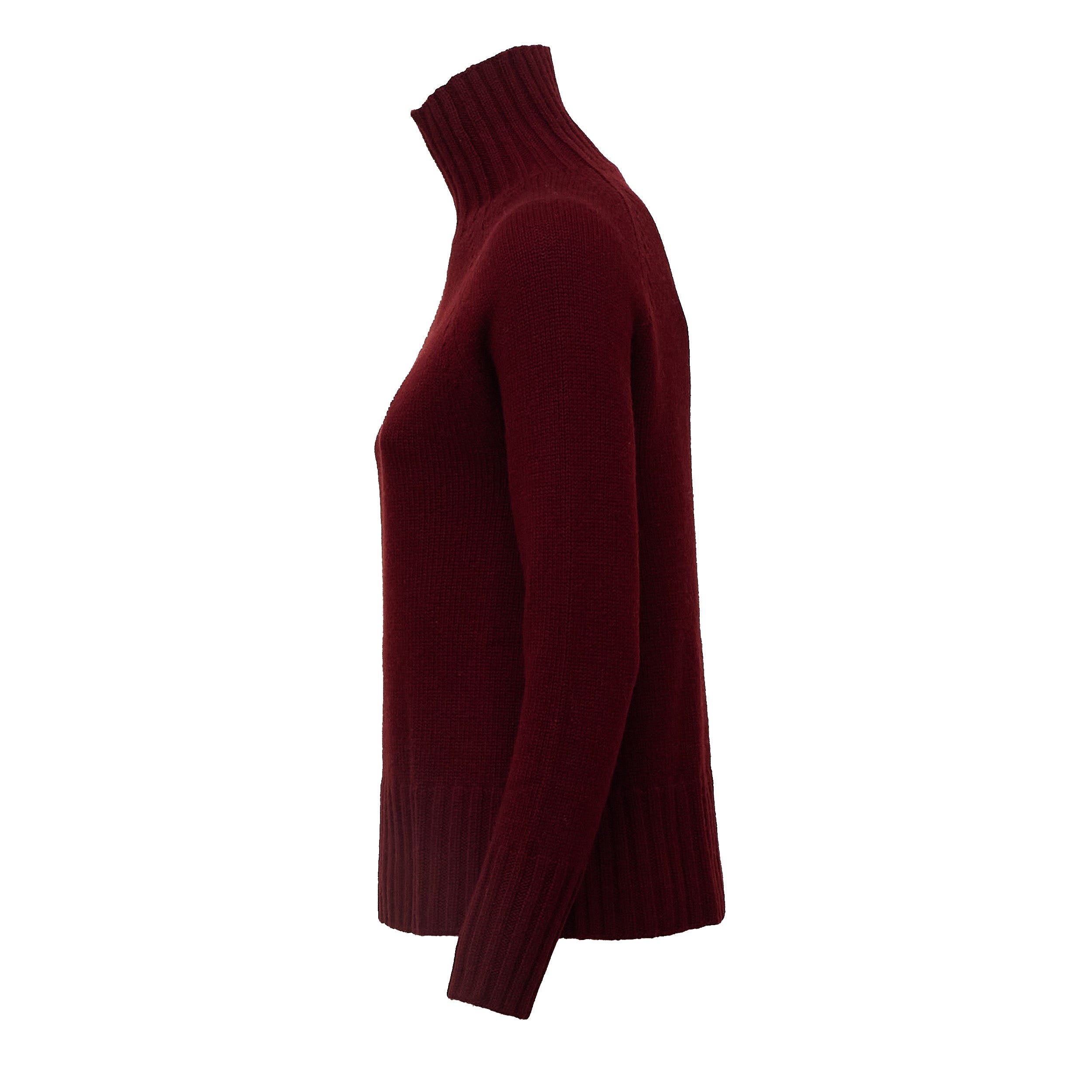 Dolcevita Mantova In Lana, Cashmere