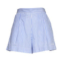 Amani Shorts
