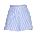 Amani Shorts