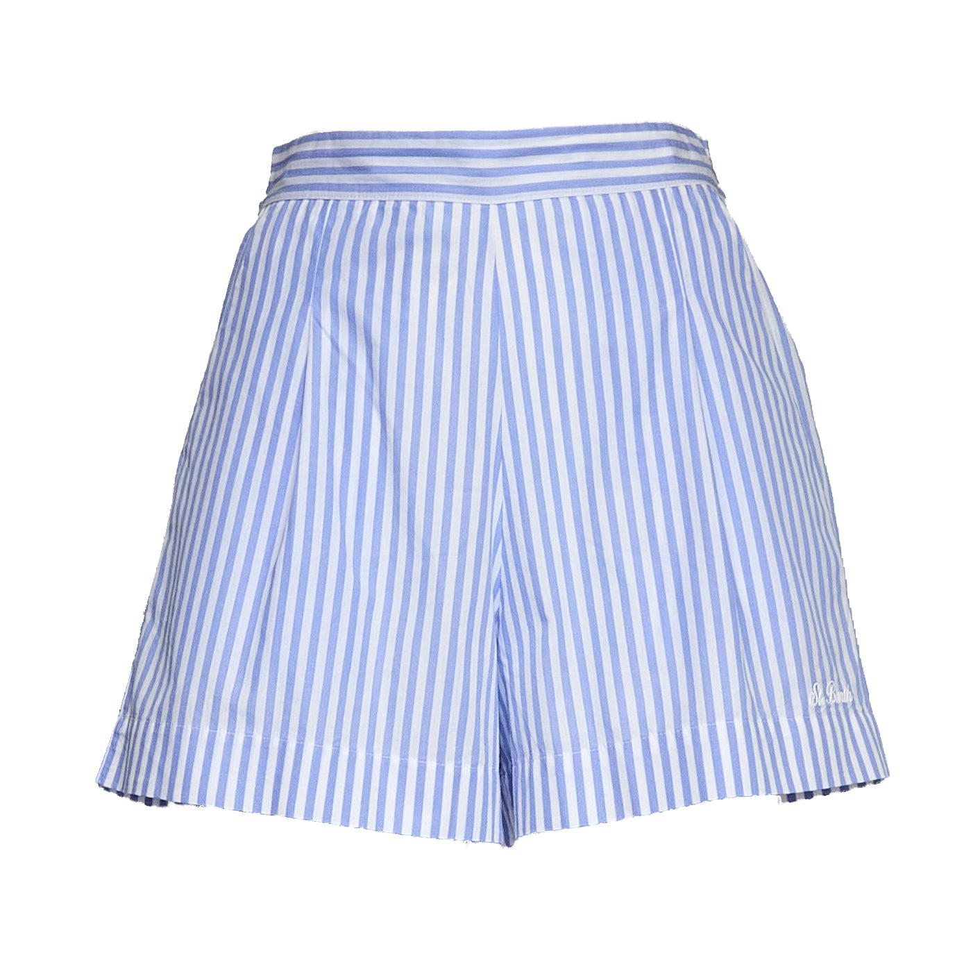 Amani Shorts