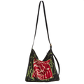 Scarf Bag