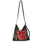 Scarf Bag