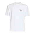 Le T-Shirt Slogan