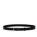 Dorian B Finite Belt 2 Cm