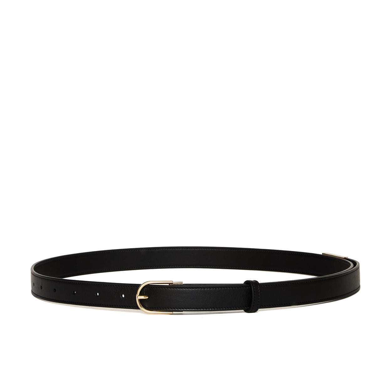 Dorian B Finite Belt 2 Cm