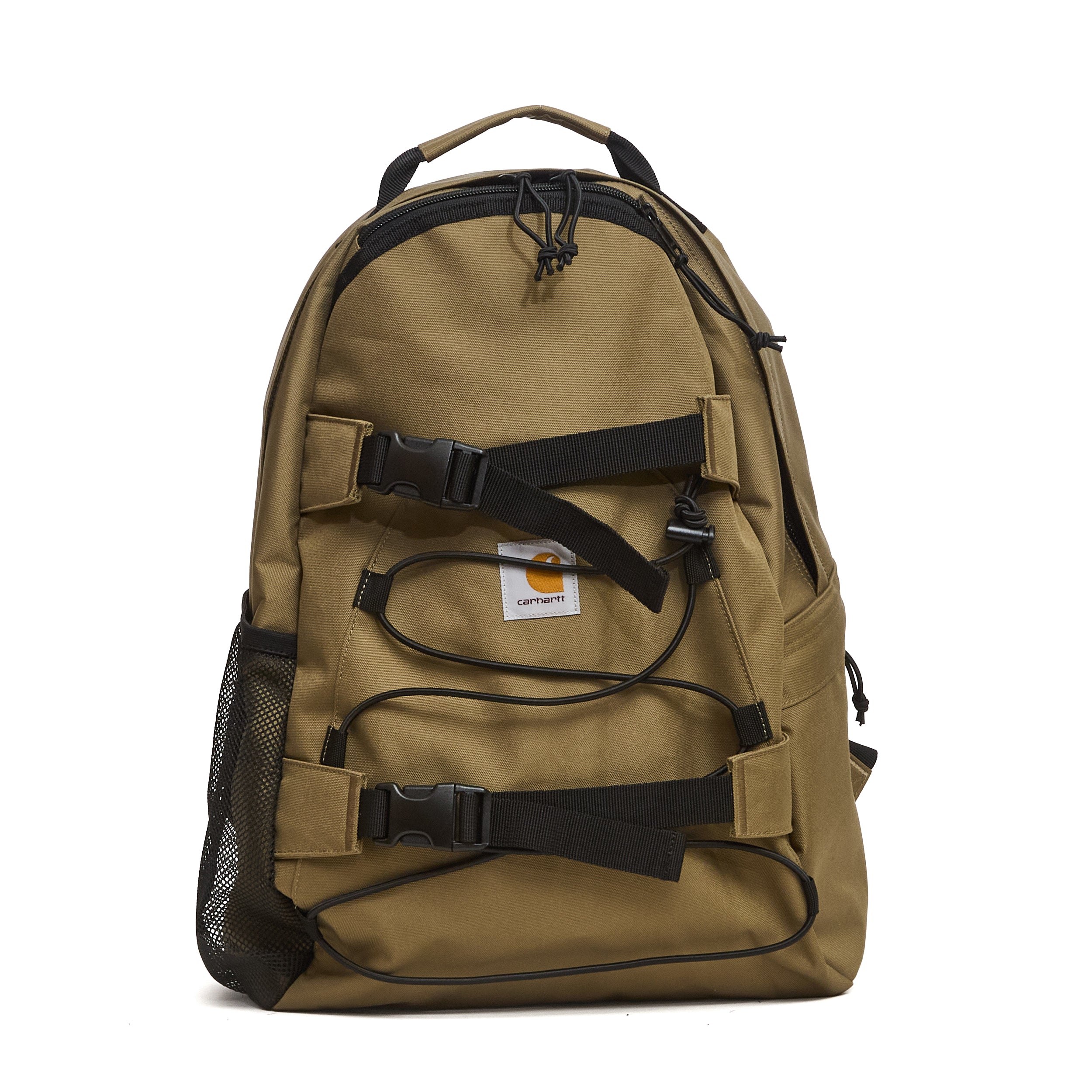 Kickflip Backpack