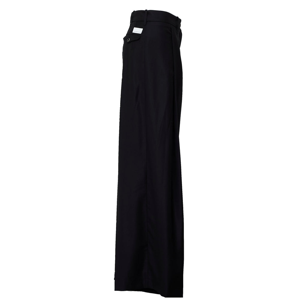 Petra Chino Over 2 Pinces