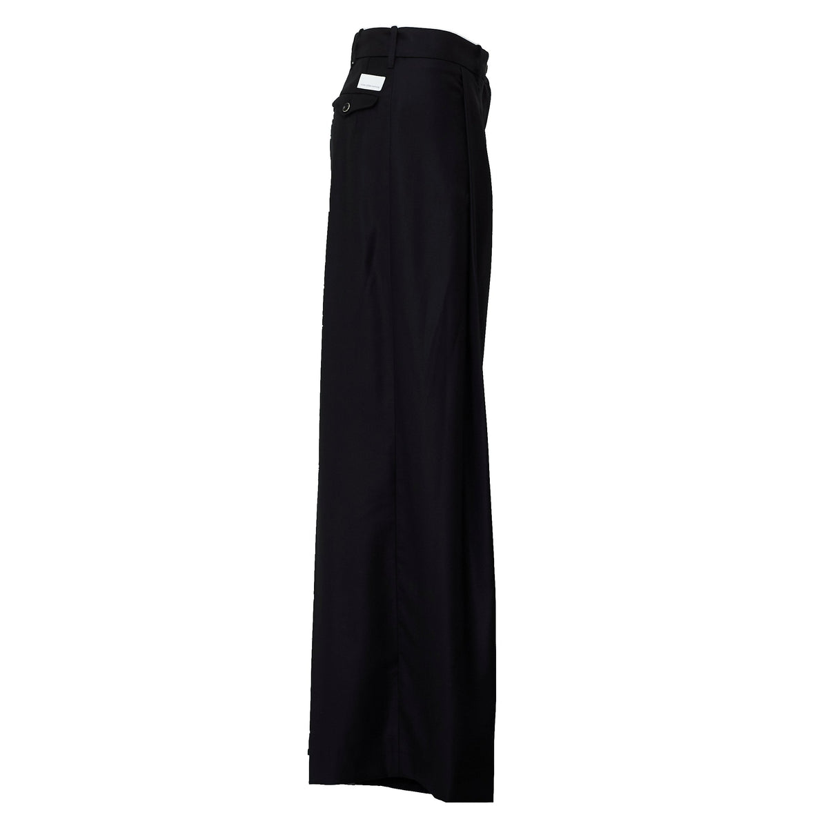Petra Chino Over 2 Pinces