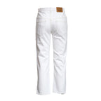 Dakota Pants Timeless Denim