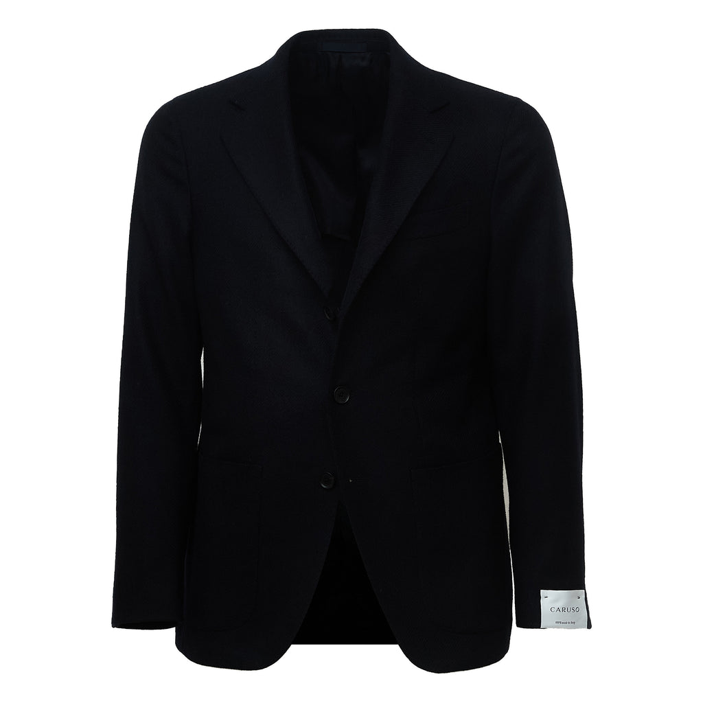 Blazer Aida Lana, Cashmere