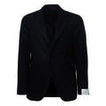 Blazer Aida Lana, Cashmere