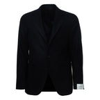 Blazer Aida Lana, Cashmere