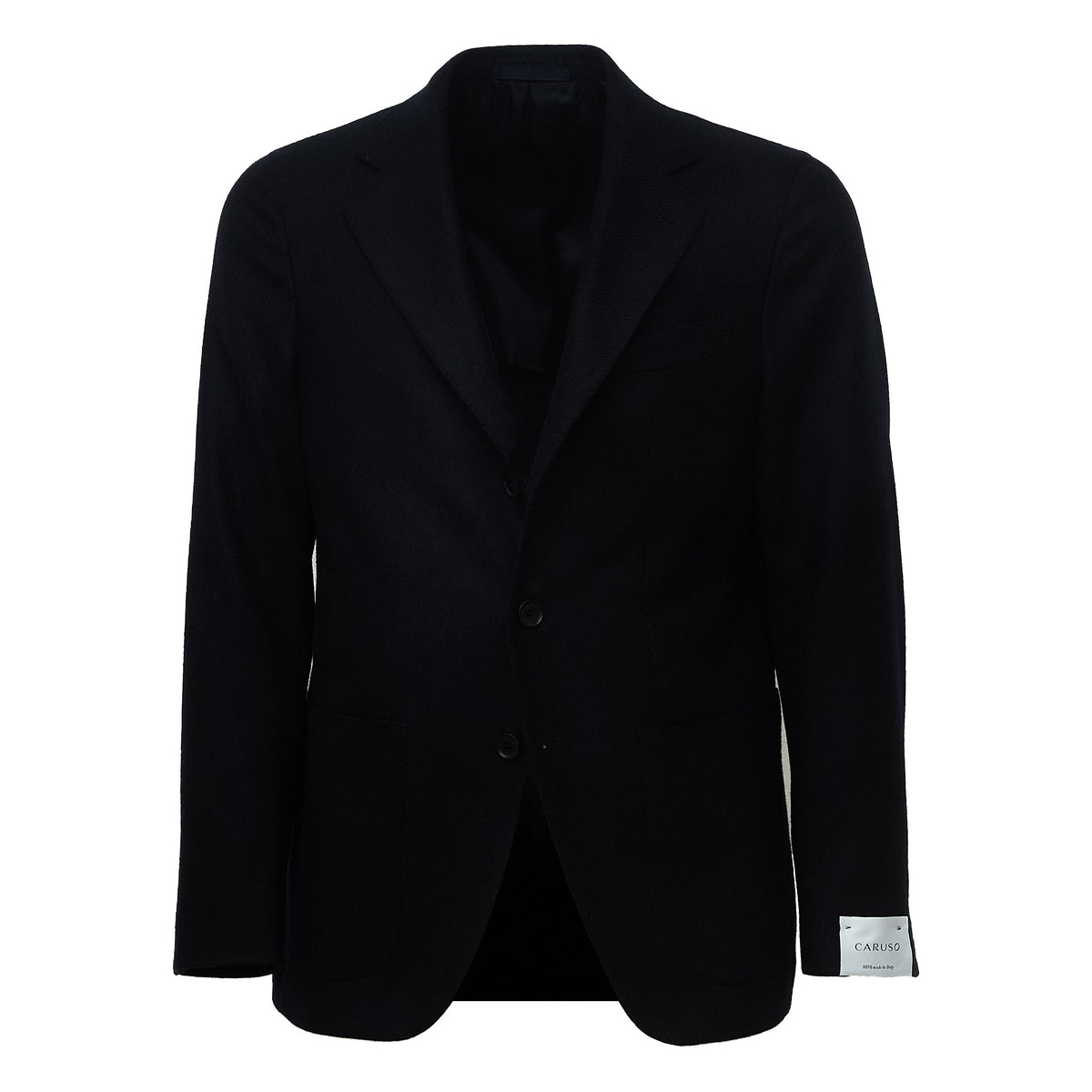 Blazer Aida Lana, Cashmere