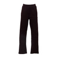 W' Cassie Sweat Pant