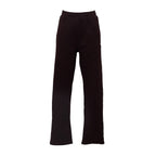 W' Cassie Sweat Pant