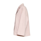 Caban Fleece