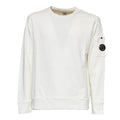Malfilè Fleece Crewneck Sweatshirts