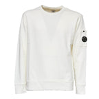 Malfilè Fleece Crewneck Sweatshirts