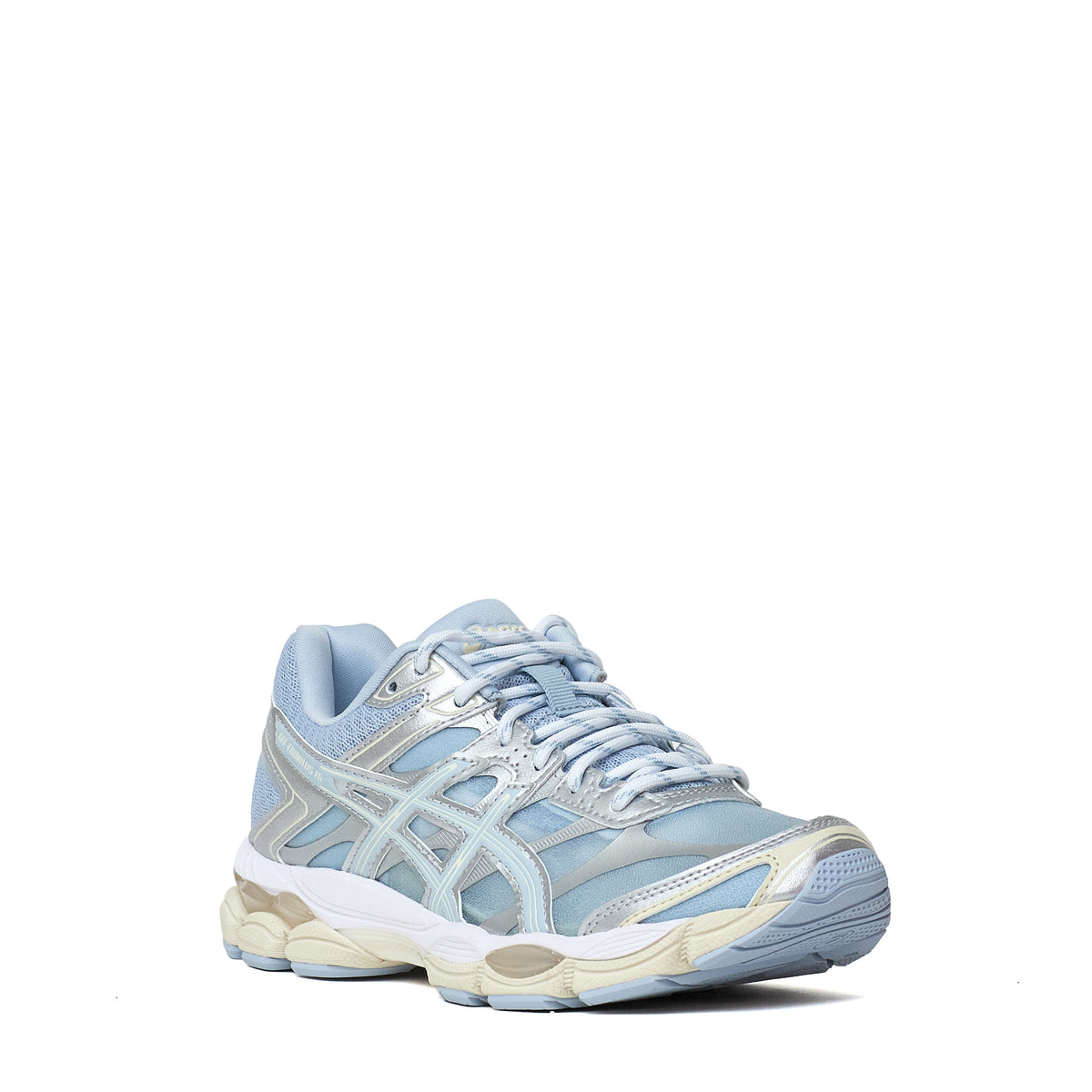 Sneakers Gel-Cumulus 16