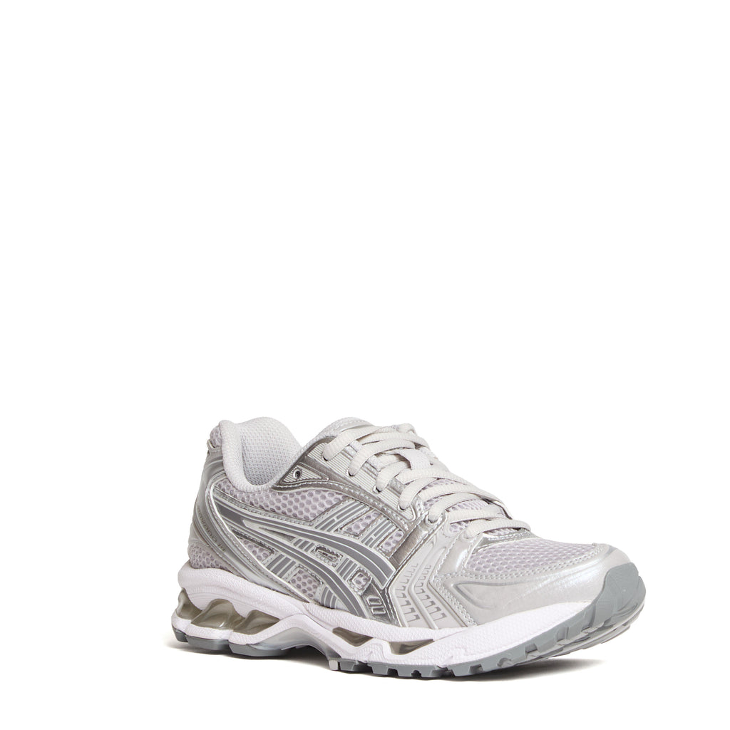 Sneakers GEL-KAYANO 14