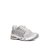 Sneakers GEL-KAYANO 14