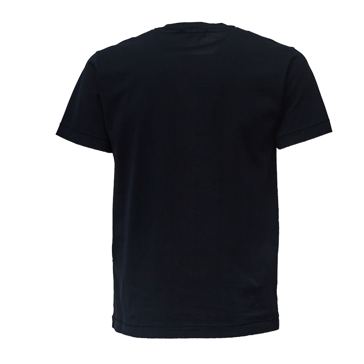 T-Shirt 60/2 Cotton Jersey