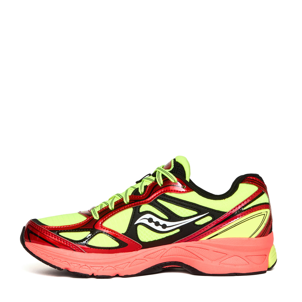 Sneakers Progrid Guide 7