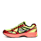 Sneakers Progrid Guide 7