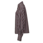 Kalmia Voluminous Sleeve Shirt