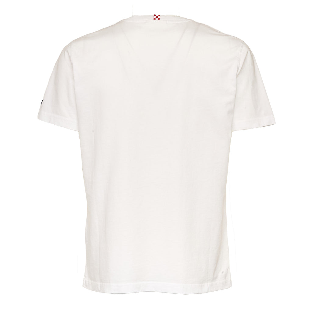T-Shirt Portofino
