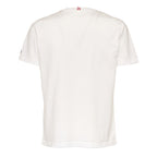 T-Shirt Portofino